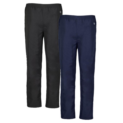 Herren funktions rehahose - herren, funktions-rehahose
