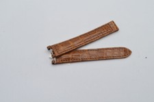 Cartier pasha leder armband - cartier,
