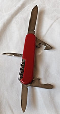 Taschenmesser Victorinox