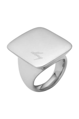 Dkny ring damenring - ring,