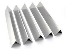 Aromaschienen f. Weber Spirit