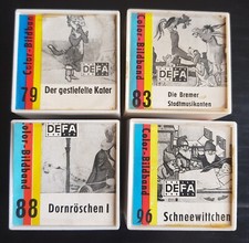 Defa Color-Bildband 79, 83