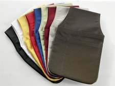 Gürteltasche - Kellnertasche
