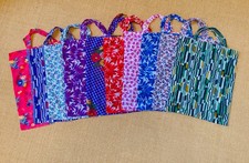 Verkaufe 1 VE (10 Stück) neue