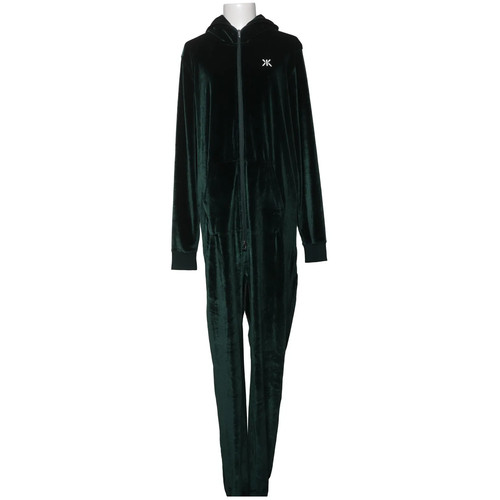 Onepiece jumpsuit größe - onepiece,, jumpsuit,
