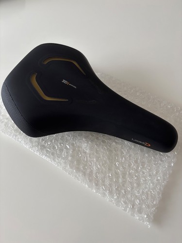 Selle royal lookin - royal, 3d