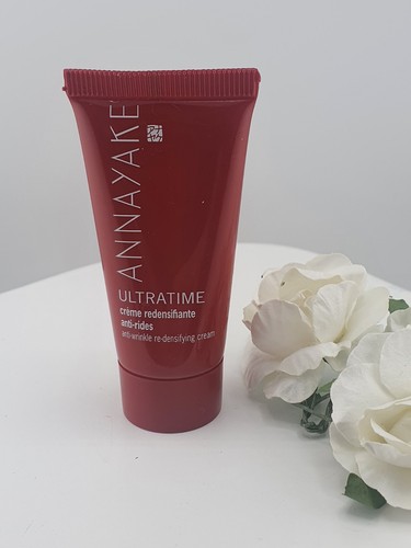 Annayake ultratime cream - annayake,