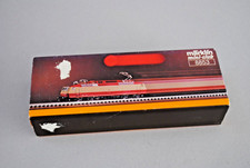 Märklin mini club spur - mini-club, z