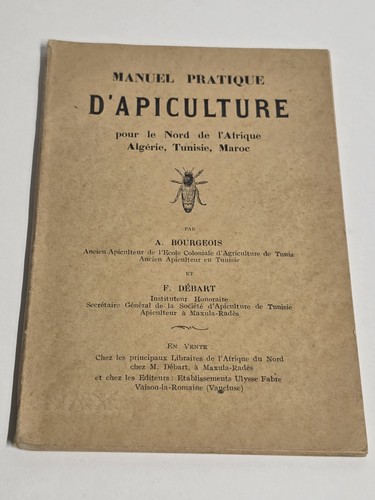 Praktisches handbuch - praktisches,