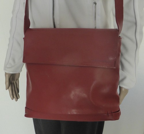Mandarina duck tasche - ,