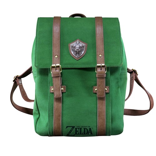 The legend zelda premium - of,