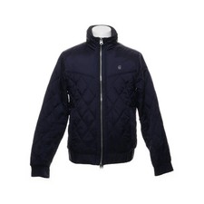 G-Star Raw, Jacke, Herren