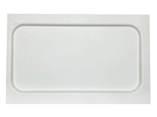 Fahrerseite wand verkleidung - wand,