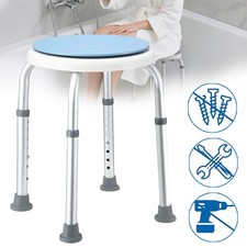 Duschstuhl Badestuhl Badhocker