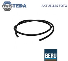 7MMPVC ZÜNDLEITUNG BERU NEU