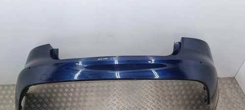 Jaguar x260 hintere - x260,