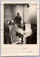Luftwaffe fernmeldetruppe - luftwaffe,
