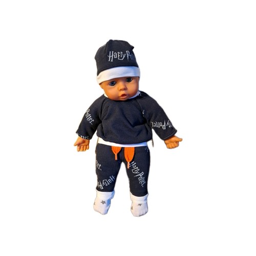 Puppen kleidung reborn 36cm - puppen,