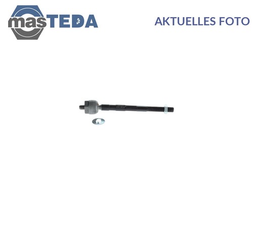 986 141 074 axialgelenk - 0,