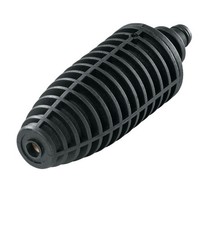 Bosch rotordüse - bosch,