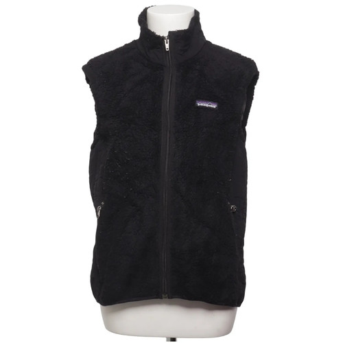 Patagonia outdoor weste - patagonia,,