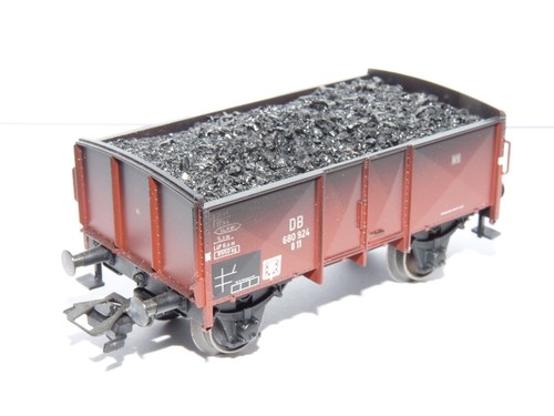 Märklin aus 46030 - aus,