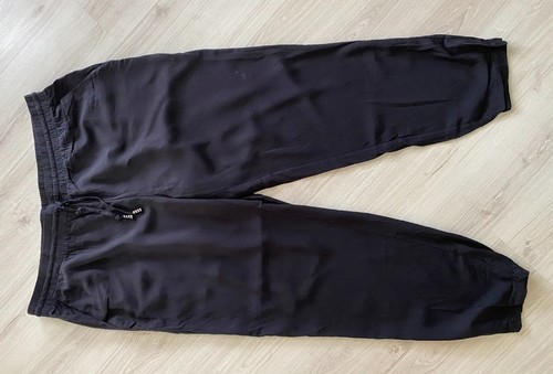 Amisu damen hose schlupfhose - damen, hose,