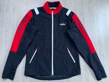 Swix infinity langlaufjacke - swix,