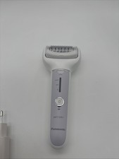 Panasonic ESEY30V503 Lila