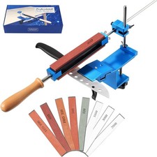 Profi Messerschärfer