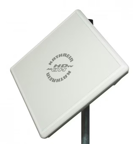 Kathrein bas65 flachantenne - kathrein,