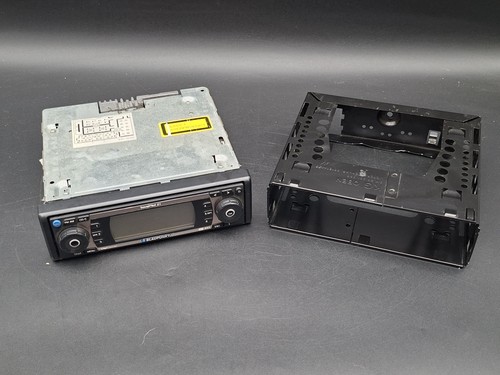 Blaupunkt travelpilot - blaupunkt,