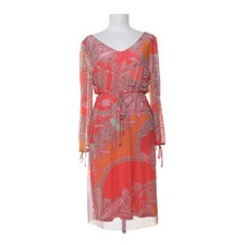 Ana Alcazar, Kleid, Größe