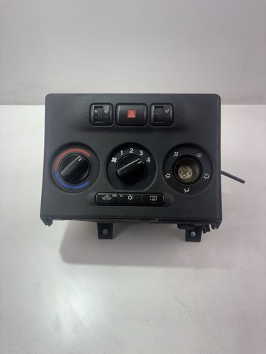 Opel zafira t98 - opel, a