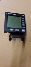   Concept2 Indoor Rower PM5
