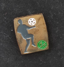 DFB Fussball-Abzeichen Pin
