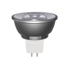 LED MR16 Reflektor 5,5W GU5,3