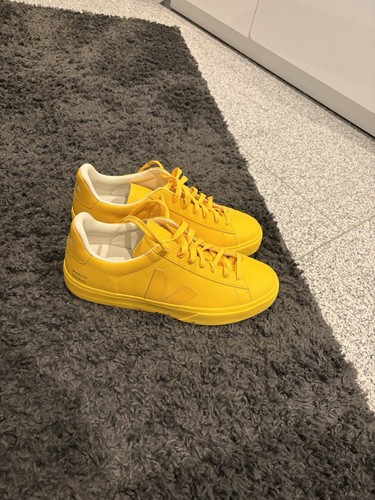 Veja mansur gavriel campo - veja,