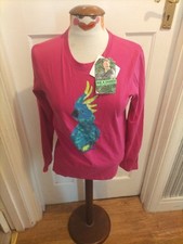 Brandneu Mädchen Mountain