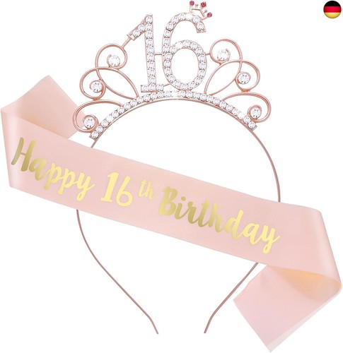Abeillo geburtstag - abeillo,