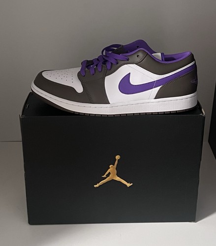 Air jordan low palomino wild - jordan,