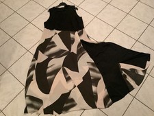 Abendkleid Bonprix selection