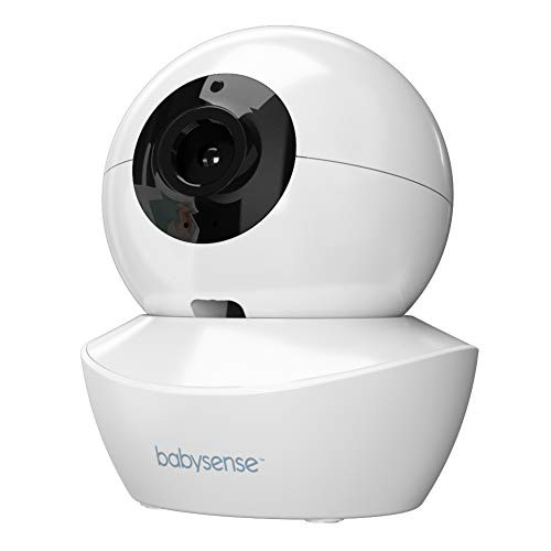 Babysense zusatzkamera video - babysense,