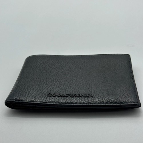 Emporio armani wallet - armani,