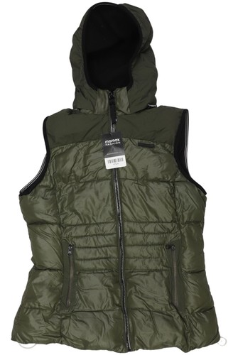 Gaastra weste damen ärmellose - gaastra,