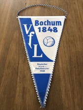 vfl Bochum