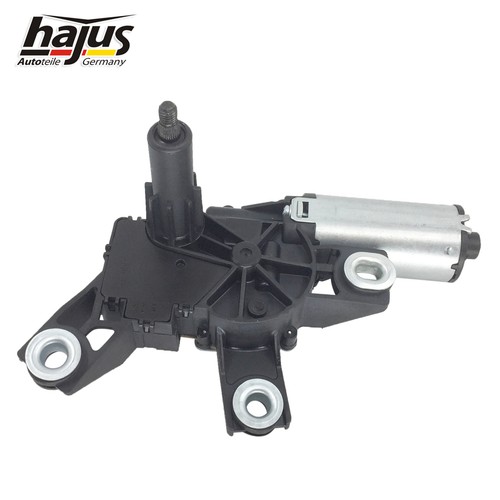 Original hajus wischermotor - hajus,