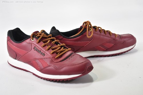 Reebok herren sportschuhe - herren,