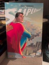 All-Star Superman (Neuauflage)