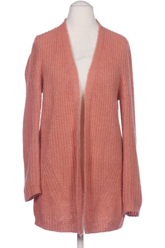 Comma strickjacke damen - comma,